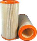 Alco Filter MD-5034 - Filtro aria www.autoricambi360.it