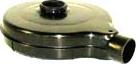 Alco Filter MD-5036 - Filtro aria www.autoricambi360.it