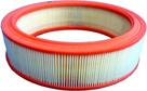 Alco Filter MD-5030 - Filtro aria www.autoricambi360.it