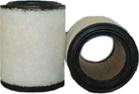 Alco Filter MD-5022 - Filtro aria www.autoricambi360.it