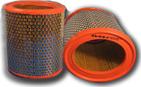 Alco Filter MD-5070 - Filtro aria www.autoricambi360.it
