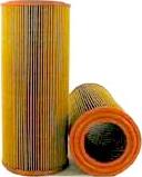 Alco Filter MD-5142 - Filtro aria www.autoricambi360.it