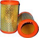 Alco Filter MD-5116 - Filtro aria www.autoricambi360.it