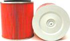 Alco Filter MD-5172 - Filtro aria www.autoricambi360.it