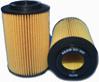 Alco Filter MD-589 - Filtro olio www.autoricambi360.it