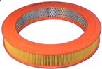 Alco Filter MD-584 - Filtro aria www.autoricambi360.it