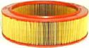 Alco Filter MD-582 - Filtro aria www.autoricambi360.it