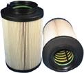 Alco Filter MD-539 - Filtro carburante www.autoricambi360.it