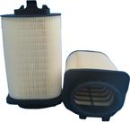 Alco Filter MD-5368 - Filtro aria www.autoricambi360.it