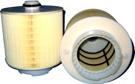 Alco Filter MD-5300 - Filtro aria www.autoricambi360.it