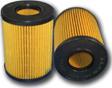 Alco Filter MD-529 - Filtro olio www.autoricambi360.it