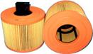 Alco Filter MD-5282 - Filtro aria www.autoricambi360.it