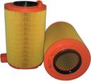 Alco Filter MD-5226 - Filtro aria www.autoricambi360.it