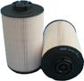 Alco Filter MD-693 - Filtro carburante www.autoricambi360.it