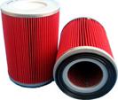 Alco Filter MD-652 - Filtro aria www.autoricambi360.it