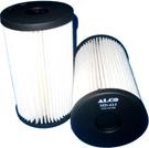 Alco Filter MD-613 - Filtro carburante www.autoricambi360.it