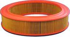 Alco Filter MD-628 - Filtro aria www.autoricambi360.it