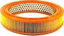 Alco Filter MD-044 - Filtro aria www.autoricambi360.it