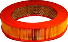 Alco Filter MD-046 - Filtro aria www.autoricambi360.it