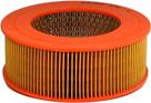 Alco Filter MD-048 - Filtro aria www.autoricambi360.it