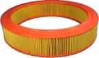 Alco Filter MD-042 - Filtro aria www.autoricambi360.it