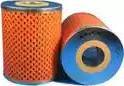 Alco Filter MD-001B - Filtro olio www.autoricambi360.it