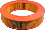 Alco Filter MD-018 - Filtro aria www.autoricambi360.it