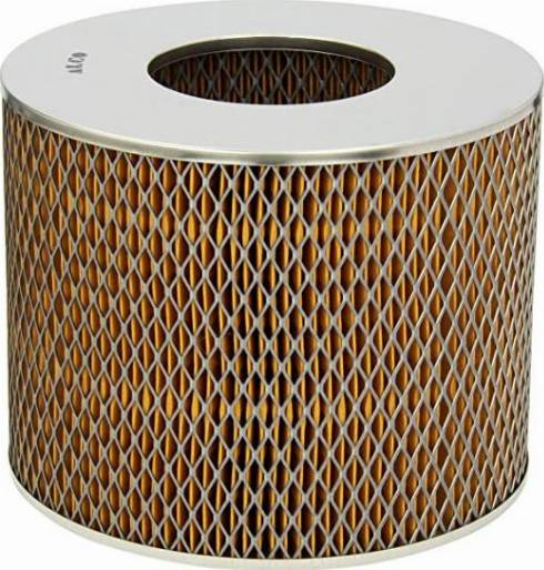 Alco Filter MD-194 - Filtro aria www.autoricambi360.it