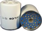 Alco Filter MD-195 - Filtro carburante www.autoricambi360.it