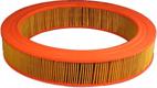 Alco Filter MD-156 - Filtro aria www.autoricambi360.it