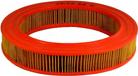 Alco Filter MD-158 - Filtro aria www.autoricambi360.it