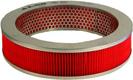 Alco Filter MD-102 - Filtro aria www.autoricambi360.it