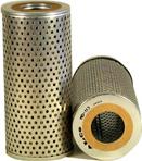 Alco Filter MD-113 - Filtro olio www.autoricambi360.it