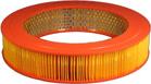 Alco Filter MD-188 - Filtro aria www.autoricambi360.it