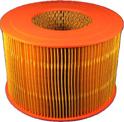 Alco Filter MD-134 - Filtro aria www.autoricambi360.it