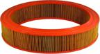 Alco Filter MD-130 - Filtro aria www.autoricambi360.it