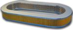 Alco Filter MD-178 - Filtro aria www.autoricambi360.it