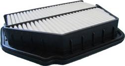 Alco Filter MD-8946 - Filtro aria www.autoricambi360.it