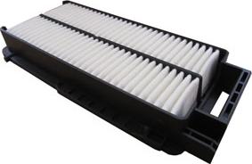 Alco Filter MD-8962 - Filtro aria www.autoricambi360.it