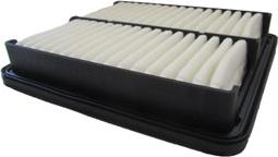 Alco Filter MD-8914 - Filtro aria www.autoricambi360.it