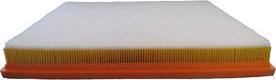 Alco Filter MD-8910 - Filtro aria www.autoricambi360.it