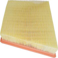 Alco Filter MD-8986 - Filtro aria www.autoricambi360.it