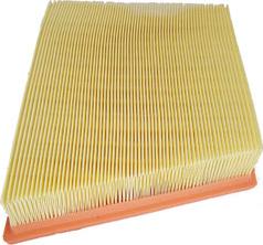 Alco Filter MD-8988 - Filtro aria www.autoricambi360.it