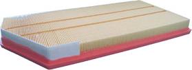 Alco Filter MD-8938 - Filtro aria www.autoricambi360.it