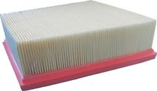 Alco Filter MD-8928 - Filtro aria www.autoricambi360.it