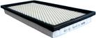 Alco Filter MD-8496 - Filtro aria www.autoricambi360.it