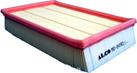 Alco Filter MD-8490 - Filtro aria www.autoricambi360.it