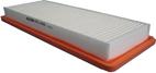 Alco Filter MD-8498 - Filtro aria www.autoricambi360.it