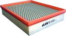 Alco Filter MD-8492 - Filtro aria www.autoricambi360.it