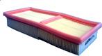 Alco Filter MD-8444 - Filtro aria www.autoricambi360.it